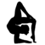 flexilady.com