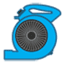 floodcleanu***h.com