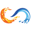 flowpartner.us