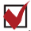 flutningathjonustan.is