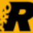 fmrfactory.com