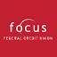 focusfcu.org