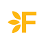folsaeure.ch