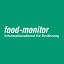 food-monitor.de