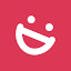 foodback.com