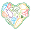 foodsafetyeducation.com.au