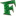 formula.kr.ua
