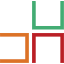 foundations-learning.com