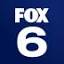 fox6.com