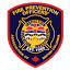 fpoa.bc.ca