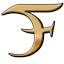 frammentidartesrl.it