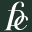francois-doucet.com
