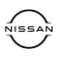 fredhaasnissan.com