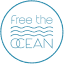 freetheocean.com