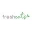 fresh-eats.ca