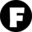 fretboardconfidential.com