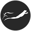 frogsleap.com