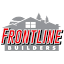 frontlinebuilders.ca