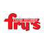 frysfood.com