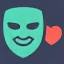 fukushimask.com