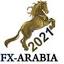fx-arabia.com