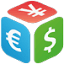 fxexchangerate.com
