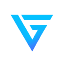 gainnetwork.io