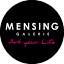 galerie-mensing.de