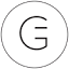 gamaleya.ca
