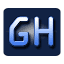game***.org