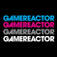gamereactor.ph