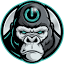 gaminggorilla.com