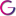 gamundia.de