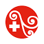 gastrosuisse.ch