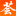 gbhui.com