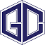 gccisd.net