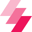 gdsystem.com