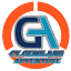 gemilangadventure.com
