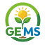 gemsgroup.org