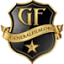 generalfilm.org