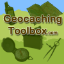 geocachingtoolbox.com