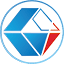 geosinindo.co.id