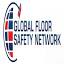gfsngroup.com