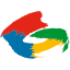 ggzfriesland.nl
