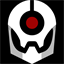 giffyglyph.com