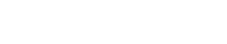 gildanmusic.com