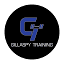 gillaspytraining.com