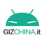 gizchina.it