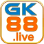 gk88.live