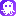glcontent-pt.com